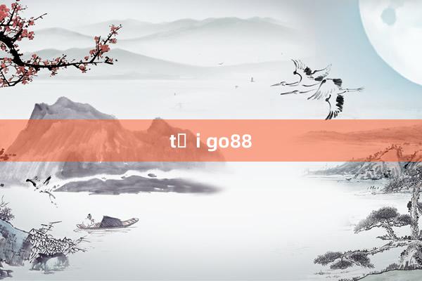 tải go88