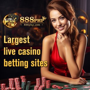 Casino online free 100 philippines