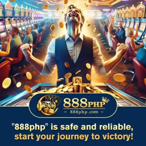 Jollibee 777 casino login Register