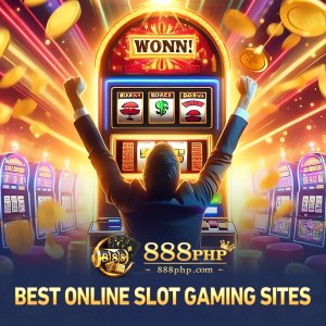 Vvjl online casino philippines