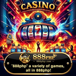 Win888 casino login