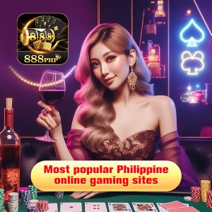 Wow jili casino login philippines