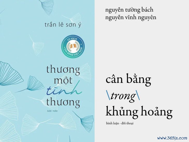 Nhiều người 'sống' trên màn hình điện thoại còn lâu hơn ở đời thực - Ảnh 3.