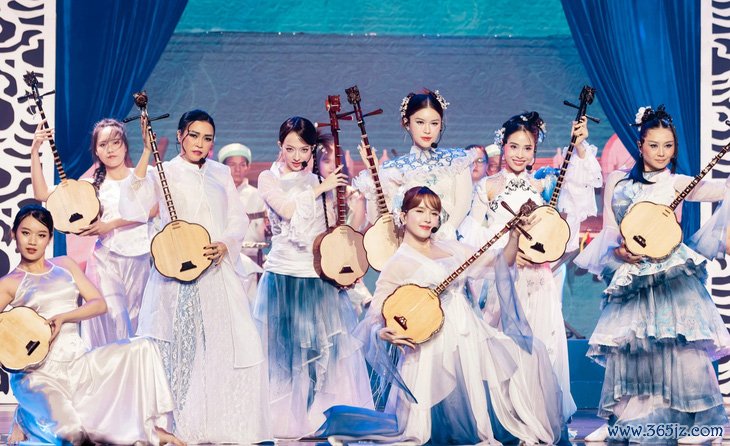 Tạm dừng sản xuất Anh trai vượt ngàn chông gai， Chị đẹp đạp gió mùa mới  - Ảnh 2.