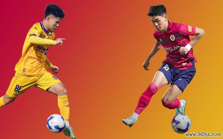 Trở lại xem V-League: HLV Kim Sang Sik khó hài lòng - Ảnh 1.