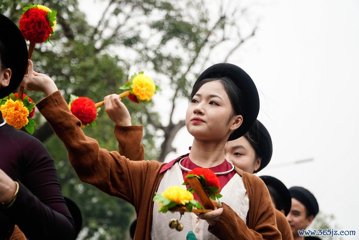 Miền Bắc khả năng mưa rét, vùng núi cao có băng giá trước Tết - Ảnh 1.