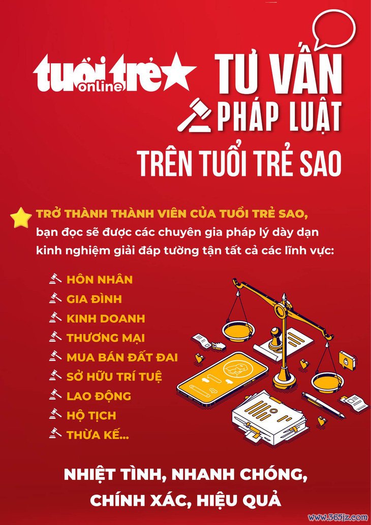 Nghỉ hưu trước tuổi, tiền lương hưu hàng tháng sẽ tính thế nào? - Ảnh 1.