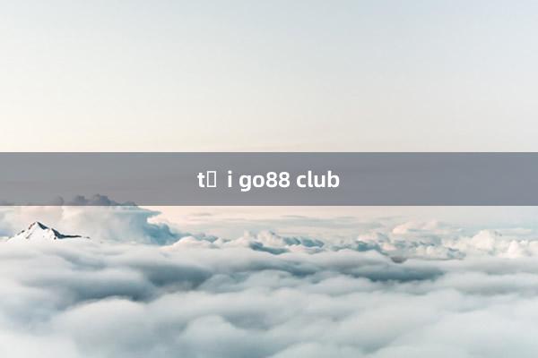 tải go88 club